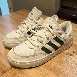 Kids Adidas shoes
